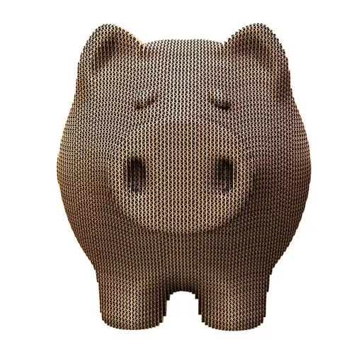 CARTPIGGY_2.jpg