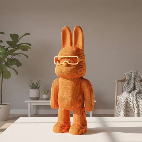 CARTARTBUNN_7.jpg