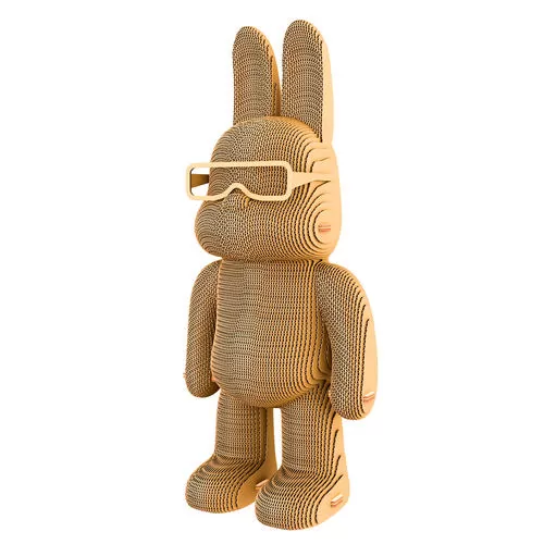 CARTARTBUNN_2.jpg