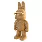 Puzzle 3D Artystyczny kr&oacute;liczek - CARTARTBUNN_2.jpg - № 2