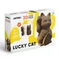  - CARTLUCK_1.jpg - № 1