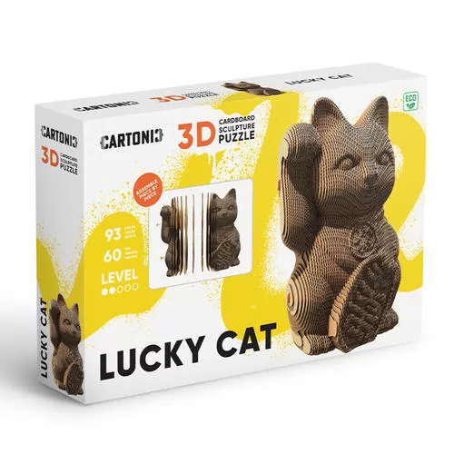 CARTLUCK_1.jpg