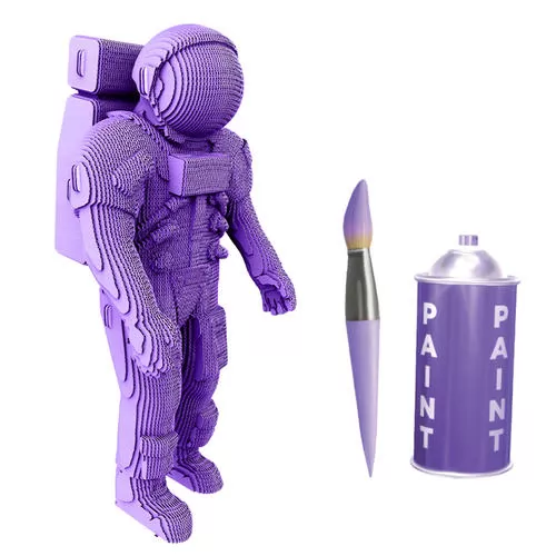 CARTASTRON_6.jpg