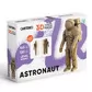  - CARTASTRON_1.jpg - № 1