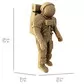  - CARTASTRON_5.jpg - № 5