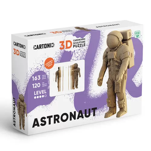 CARTASTRON_1.jpg