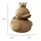  - CARTDUCK_5.jpg - № 5