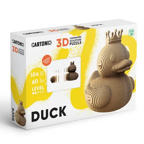 CARTDUCK_1.jpg