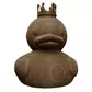  - CARTDUCK_3.jpg - № 3