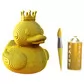  - CARTDUCK_6.jpg - № 6