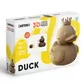  - CARTDUCK_1.jpg - № 1