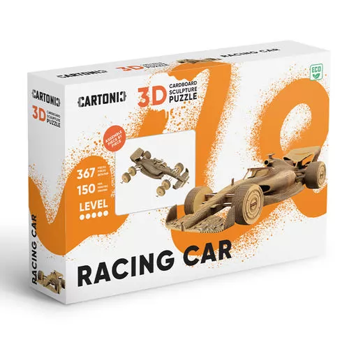 CARTRAC_1.jpg
