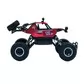 Автомобиль Off-Road Crawler На Р/У &ndash; Car Vs Wild (Красный) - SL-109AR_5.jpg - № 5