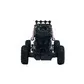 Автомобиль Off-Road Crawler На Р/У &ndash; Car Vs Wild (Красный) - SL-109AR_3.jpg - № 3