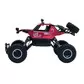 Автомобиль Off-Road Crawler На Р/У &ndash; Car Vs Wild (Красный) - SL-109AR_2.jpg - № 2