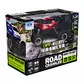 Автомобиль Off-Road Crawler На Р/У &ndash; Car Vs Wild (Красный) - SL-109AR_12.jpg - № 12