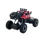 Автомобиль Off-Road Crawler На Р/У &ndash; Car Vs Wild (Красный) - SL-109AR_4.jpg - № 4