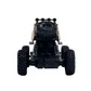 Автомобиль Off-Road Crawler На Р/У &ndash; Car Vs Wild (Золотой) - SL-109AG_3.jpg - № 3
