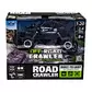 Автомобіль Off-Road Crawler З Р/К - Rock Sport (Чорний) - SL-110AB_11.jpg - № 11