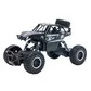 Автомобіль Off-Road Crawler З Р/К - Rock Sport (Чорний) - SL-110AB_1.jpg - № 1