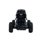 Автомобіль Off-Road Crawler З Р/К - Rock Sport (Чорний) - SL-110AB_3.jpg - № 3