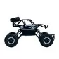 Автомобіль Off-Road Crawler З Р/К - Rock Sport (Чорний) - SL-110AB_5.jpg - № 5