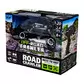 Автомобіль Off-Road Crawler З Р/К - Rock Sport (Чорний) - SL-110AB_10.jpg - № 10