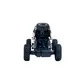 Автомобиль Off-Road Crawler На Р/У &ndash; Rock Sport (Золотой) - SL-110AG_3.jpg - № 3