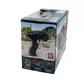 Автомобиль Off-Road Crawler На Р/У &ndash; Rock Sport (Золотой) - SL-110AG_12.jpg - № 12