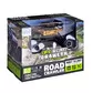 Автомобиль Off-Road Crawler На Р/У &ndash; Rock Sport (Золотой) - SL-110AG_10.jpg - № 10