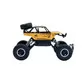 Автомобиль Off-Road Crawler На Р/У &ndash; Rock Sport (Золотой) - SL-110AG_5.jpg - № 5