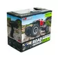 Автомобиль Off-Road Crawler На Р/У &ndash; Wild Country (Красный) - SL-106AR_12.jpg - № 12
