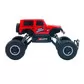 Автомобиль Off-Road Crawler На Р/У &ndash; Wild Country (Красный) - SL-106AR_5.jpg - № 5