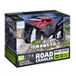 Автомобиль Off-Road Crawler На Р/У &ndash; Wild Country (Красный) - SL-106AR_10.jpg - № 10