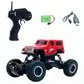 Автомобиль Off-Road Crawler На Р/У &ndash; Wild Country (Красный) - SL-106AR_8.jpg - № 8