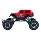 Автомобиль Off-Road Crawler На Р/У &ndash; Wild Country (Красный) - SL-106AR_2.jpg - № 2