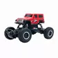 Автомобиль Off-Road Crawler На Р/У &ndash; Wild Country (Красный) - SL-106AR_1.jpg - № 1