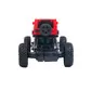 Автомобиль Off-Road Crawler На Р/У &ndash; Wild Country (Красный) - SL-106AR_3.jpg - № 3