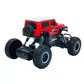 Автомобиль Off-Road Crawler На Р/У &ndash; Wild Country (Красный) - SL-106AR_4.jpg - № 4