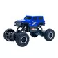 Автомобиль Off-Road Crawler На Р/У &ndash; Wild Country (Синий) - SL-106AB_1.jpg - № 1