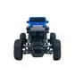 Автомобиль Off-Road Crawler На Р/У &ndash; Wild Country (Синий) - SL-106AB_5.jpg - № 5