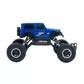 Автомобиль Off-Road Crawler На Р/У &ndash; Wild Country (Синий) - SL-106AB_4.jpg - № 4