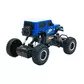 Автомобиль Off-Road Crawler На Р/У &ndash; Wild Country (Синий) - SL-106AB_3.jpg - № 3