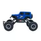 Автомобиль Off-Road Crawler На Р/У &ndash; Wild Country (Синий) - SL-106AB_2.jpg - № 2