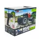 Автомобиль Off-Road Crawler На Р/У &ndash; Wild Country (Синий) - SL-106AB_12.jpg - № 12