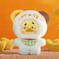Коллекционная мягкая игрушка с кольцом POP TOP серии Upset Duck - Вишлист - AP17183812100C_9.jpg - № 9