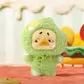 Коллекционная мягкая игрушка с кольцом POP TOP серии Upset Duck - Вишлист - AP17183812100C_10.jpg - № 10