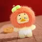 Коллекционная мягкая игрушка с кольцом POP TOP серии Upset Duck - Вишлист - AP17183812100C_5.jpg - № 5