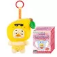 Коллекционная мягкая игрушка с кольцом POP TOP серии Upset Duck - Вишлист - AP17183812100C_1.jpg - № 1