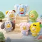 Коллекционная мягкая игрушка с кольцом POP TOP серии Upset Duck - Вишлист - AP17183812100C_2.jpg - № 2